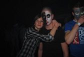 Photo 310 - Carnavo