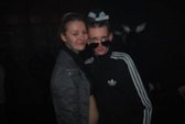Photo 311 - Carnavo