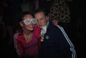 Photo 312 - Carnavo