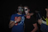 Photo 313 - Carnavo