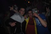 Photo 314 - Carnavo