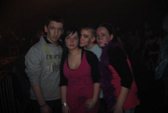 Photo 316 - Carnavo