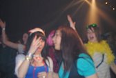 Photo 317 - Carnavo