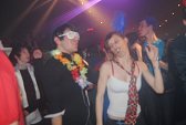 Photo 318 - Carnavo