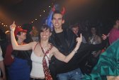 Photo 319 - Carnavo