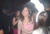 Photo 320 - Carnavo
