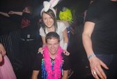 Photo 322 - Carnavo