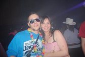 Photo 326 - Carnavo