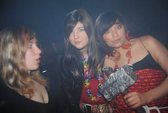 Photo 328 - Carnavo