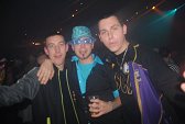 Photo 332 - Carnavo