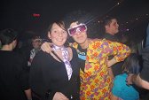 Photo 333 - Carnavo
