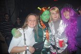 Photo 334 - Carnavo