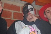 Photo 335 - Carnavo