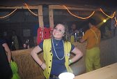 Photo 337 - Carnavo