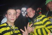 Photo 339 - Carnavo