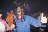 Photo 342 - Carnavo