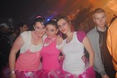 Photo 343 - Carnavo