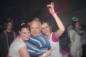 Photo 344 - Carnavo