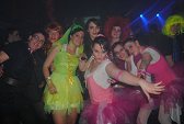 Photo 345 - Carnavo