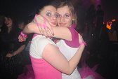 Photo 347 - Carnavo