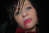 Photo 349 - Carnavo