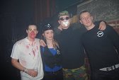 Photo 350 - Carnavo