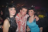 Photo 351 - Carnavo