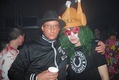 Photo 352 - Carnavo