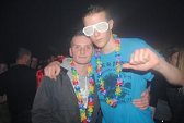 Photo 354 - Carnavo
