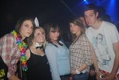 Photo 356 - Carnavo