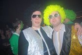 Photo 357 - Carnavo
