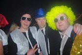 Photo 358 - Carnavo