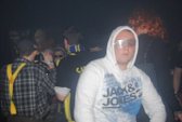 Photo 359 - Carnavo