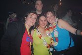 Photo 360 - Carnavo