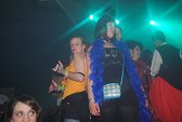 Photo 361 - Carnavo