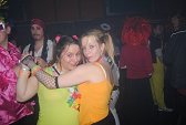 Photo 362 - Carnavo
