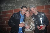 Photo 363 - Carnavo