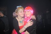 Photo 364 - Carnavo