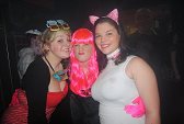 Photo 366 - Carnavo