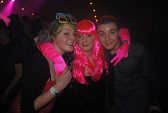 Photo 369 - Carnavo