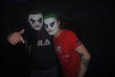 Photo 370 - Carnavo