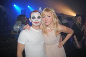 Photo 371 - Carnavo