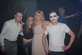 Photo 372 - Carnavo