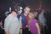 Photo 375 - Carnavo