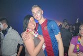 Photo 378 - Carnavo