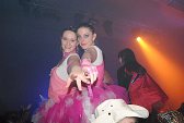 Photo 382 - Carnavo