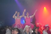 Photo 383 - Carnavo