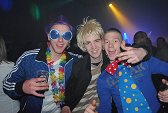 Photo 385 - Carnavo