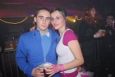 Photo 386 - Carnavo