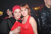 Photo 387 - Carnavo